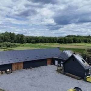 Razljev, Zemljište, 156.000,00 EUR