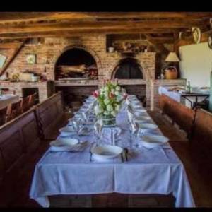 Razljev, Zemljište, 156.000,00 EUR