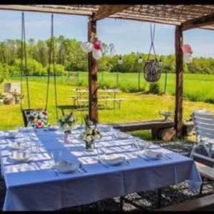 Razljev, Zemljište, 156.000,00 EUR