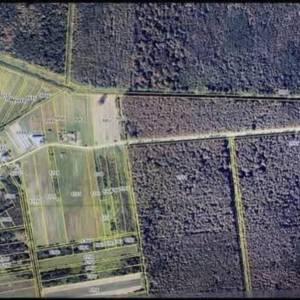 Razljev, Zemljište, 156.000,00 EUR