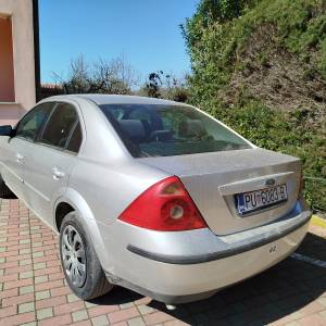 Registriran do kraja 11 mj 2026