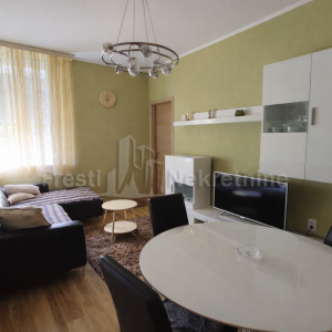 RELJA, STAN 48m2, TOP LOKACIJA