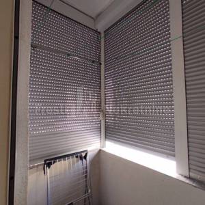 RELJA, STAN 48m2, TOP LOKACIJA