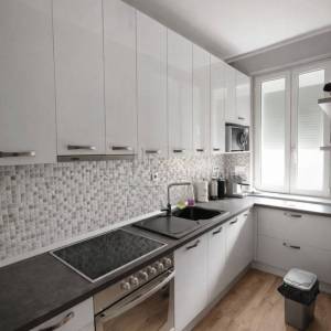 RELJA, STAN 48m2, TOP LOKACIJA