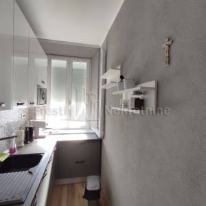 RELJA, STAN 48m2, TOP LOKACIJA