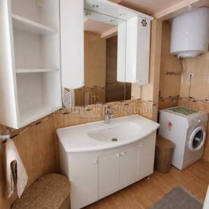 RELJA, STAN 48m2, TOP LOKACIJA