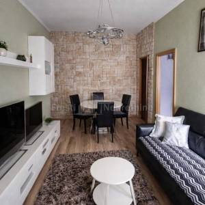 RELJA, STAN 48m2, TOP LOKACIJA