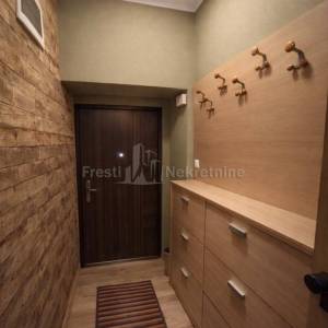 RELJA, STAN 48m2, TOP LOKACIJA