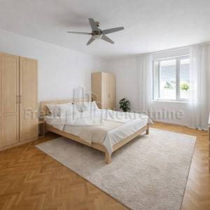 RELJA, STAN 48m2, TOP LOKACIJA