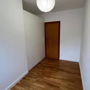 Remete, 3S stan 74m2 na mirnoj lokaciji, garaža i 2  parkirna mjesta