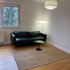 Remete, 3S stan 74m2 na mirnoj lokaciji, garaža i 2  parkirna mjesta