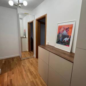 Remete, 3S stan 74m2 na mirnoj lokaciji, garaža i 2  parkirna mjesta