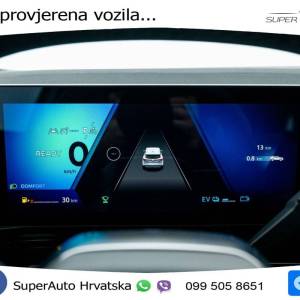 Renault Austral 1.2 E-Tech Aut. Techno 199 KS, ACC+KAM+GR SJED+VIRT+NAVI