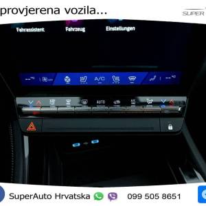 Renault Austral 1.2 E-Tech Aut. Techno 199 KS, ACC+KAM+GR SJED+VIRT+NAVI