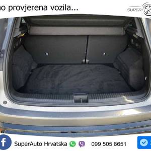 Renault Austral 1.2 E-TECH Iconic Esprit Alpine 199 KS, LED+ACC+GR SJED+360+HEAD