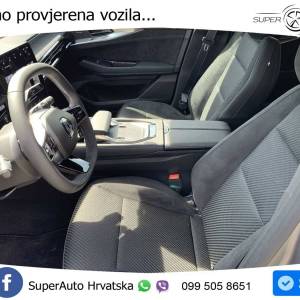 Renault Austral 1.2 E-TECH Iconic Esprit Alpine 199 KS, LED+ACC+GR SJED+360+HEAD