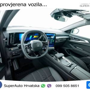 Renault Austral 1.2 E-TECH Aut. Techno 199 KS, ACC+KAM+GR SJED+VIRT+NAVI