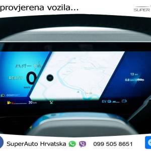 Renault Austral 1.2 E-TECH Aut. Techno 199 KS, ACC+KAM+GR SJED+VIRT+NAVI