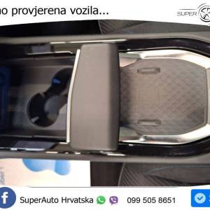Renault Austral E-TECH Aut. Esprit Alpine 200 KS, LED+ACC+PANO+GR SJED+360+VIRT