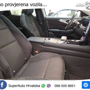 Renault Austral E-TECH Aut. Esprit Alpine 200 KS, LED+ACC+PANO+GR SJED+360+VIRT