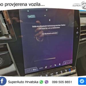 Renault Austral E-TECH Aut. Esprit Alpine 200 KS, LED+ACC+PANO+GR SJED+360+VIRT