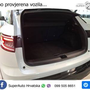 Renault Austral E-TECH Aut. Esprit Alpine 200 KS, LED+ACC+PANO+GR SJED+360+VIRT