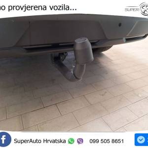 Renault Austral E-TECH Aut. Esprit Alpine 200 KS, LED+ACC+PANO+GR SJED+360+VIRT