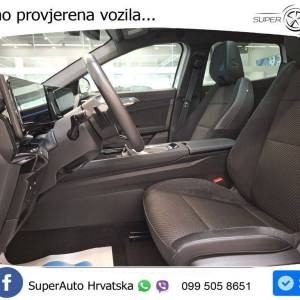 Renault Austral E-TECH Aut. Esprit Alpine 200 KS, LED+ACC+PANO+GR SJED+360+VIRT