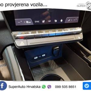 Renault Austral E-TECH Aut. Esprit Alpine 200 KS, LED+ACC+PANO+GR SJED+360+VIRT