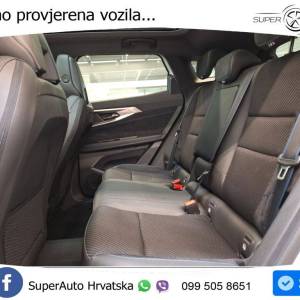 Renault Austral E-TECH Aut. Esprit Alpine 200 KS, LED+ACC+PANO+GR SJED+360+VIRT