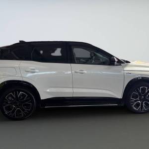 Renault Austral ESPRIT ALPINE MILD HYBRID 150 AUTO