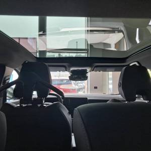 Renault Austral ESPRIT ALPINE MILD HYBRID 150 AUTO