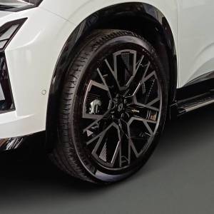 Renault Austral ESPRIT ALPINE MILD HYBRID 150 AUTO