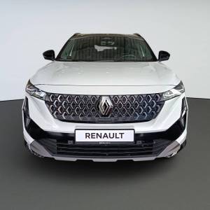 Renault Austral ESPRIT ALPINE MILD HYBRID 150 AUTO