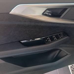 Renault Austral ESPRIT ALPINE MILD HYBRID 150 AUTO