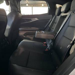 Renault Austral ESPRIT ALPINE MILD HYBRID 150 AUTO