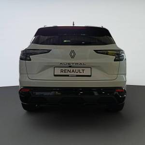 Renault Austral ESPRIT ALPINE MILD HYBRID 150 AUTO