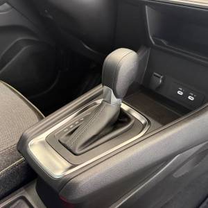 Renault Captur 1.3 TCe 160 Techno EDC