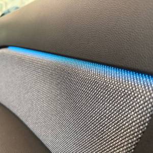 Renault Captur 1.3 TCe 160 Techno EDC