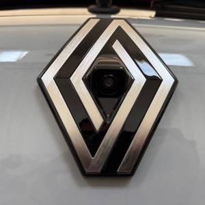 Renault Captur 1.3 TCe 160 Techno EDC