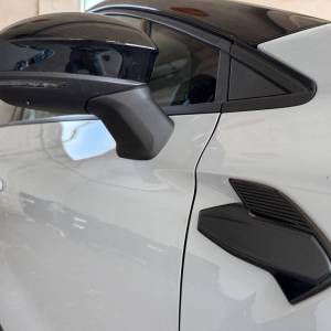 Renault Captur 1.3 TCe 160 Techno EDC