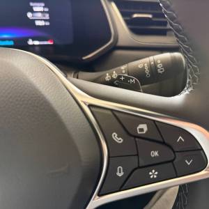 Renault Captur 1.3 TCe 160 Techno EDC