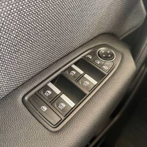 Renault Captur 1.3 TCe 160 Techno EDC