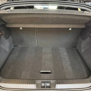 Renault Captur 1.3 TCe 160 Techno EDC