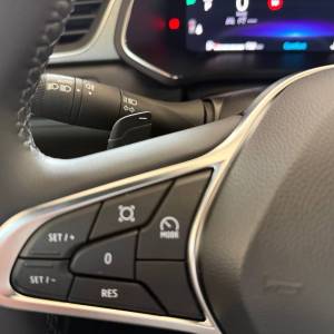 Renault Captur 1.3 TCe 160 Techno EDC