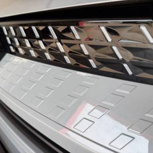 Renault Captur 1.3 TCe 160 Techno EDC