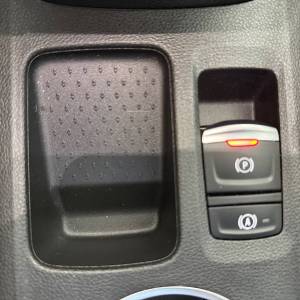 Renault Captur 1.3 TCe 160 Techno EDC