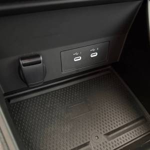 Renault Captur 1.3 TCe 160 Techno EDC