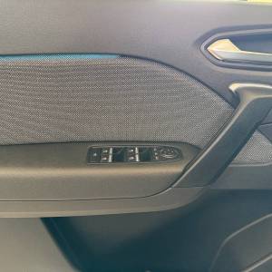 Renault Captur 1.3 TCe 160 Techno EDC