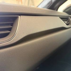 Renault Captur 1.3 TCe 160 Techno EDC